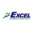 excelortho.com