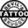 devilstattoo.com