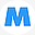 maneks.com