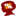 ictstudio.net