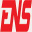 elninasamudra.com