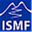 ismf-ski.info