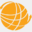 ddiworld.com