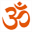 krishnamission.com