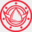 daneshillprepschool.com