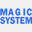 magicsystem.hu