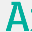 blog.axisrooms.com