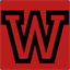 wilburfitzgerald.com