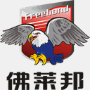 freebond.com.cn