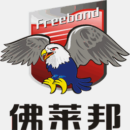 freebond.com.cn