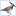 tittytainment.com