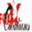 foxxcreations.com