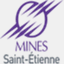 boutique.mines-stetienne.fr