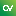 connectcv.com