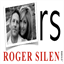 rogersilen.com