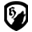 howlofthelostwolf.com