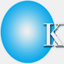 kinesi.it