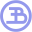 endlessblue.com