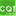icqtech.com