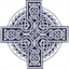 cecwichita.org