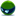 isafesoft.com