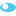 defluo.co.uk