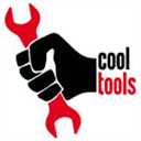 cooltools.pl