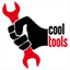 cooltools.pl