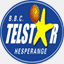 bbctelstar-hesper.lu