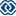 itkam.org