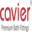 cavierindia.com