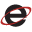 edaxc.com