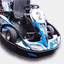 mansellraceway.com