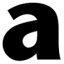 asocomputo.com