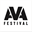 avafestival.com