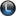 linnermo.eu