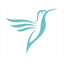 mywebprojects.nl