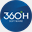 360h2.com