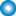 roguefour.com