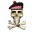 plaidtothebone.wordpress.com