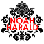 noahharald.com