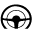 encounterstraining.org