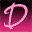 devaboutique.com