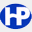 hirp.cn