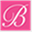 bubblesballoons.co.uk