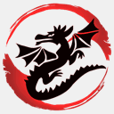 dragonblogger.com