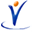 ivad.org