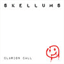skellums.bandcamp.com