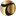teaodor.de