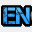 engjull.net